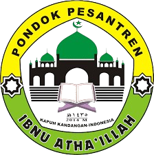Yayasan Ibnu Athaillah